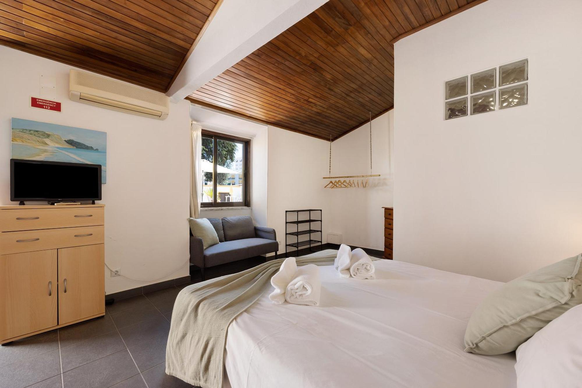 Apartment A Cerca - B Lagos
